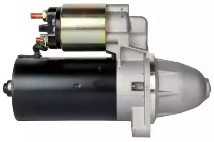 hella-8ea012526871